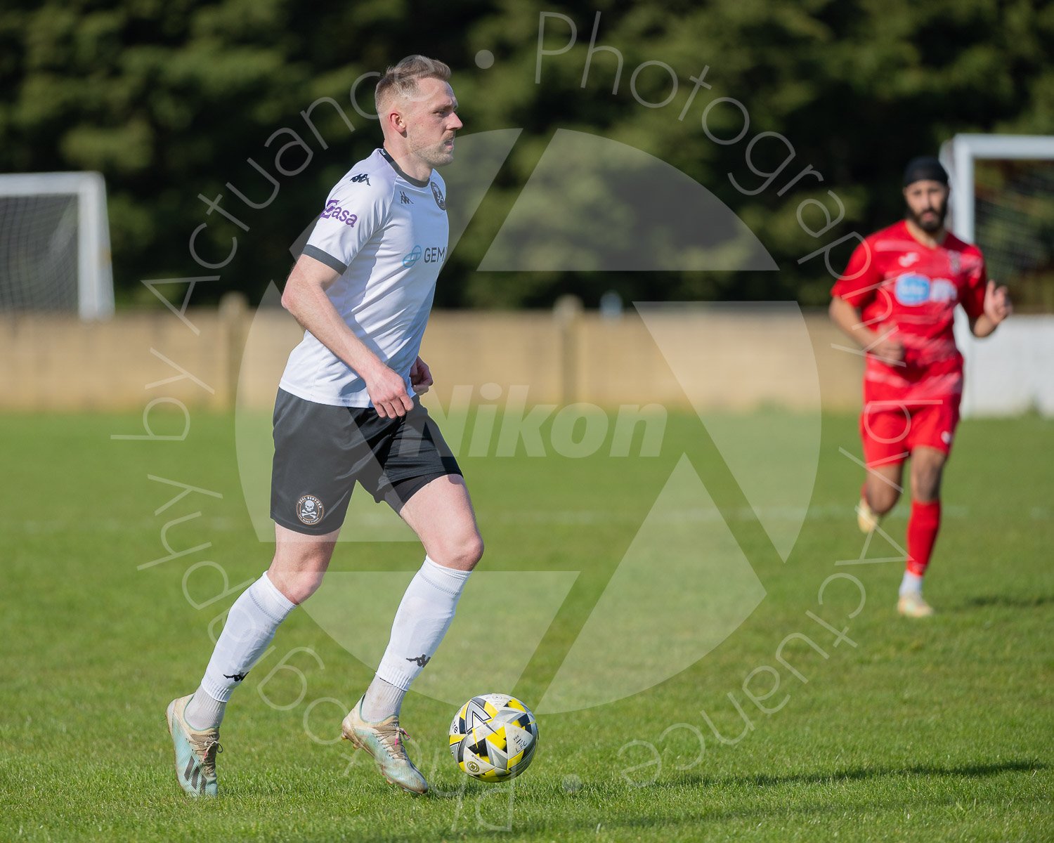 20230408 Langford FC vs Real Bedford #3815