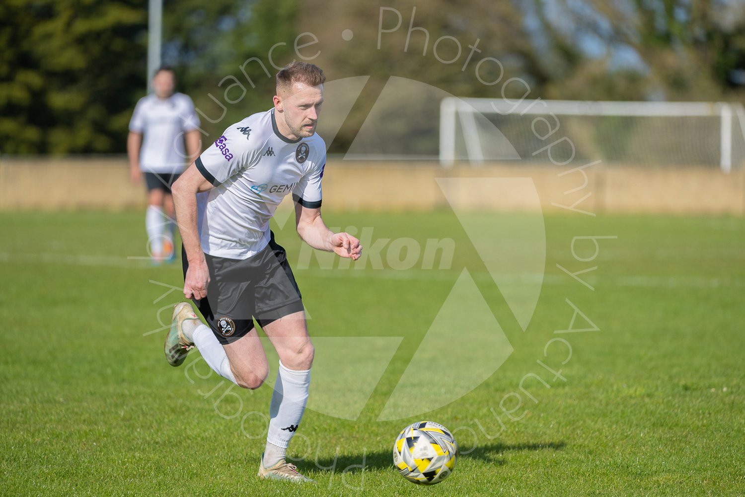 20230408 Langford FC vs Real Bedford #3820