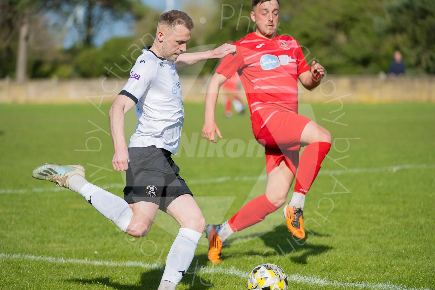 20230408 Langford FC vs Real Bedford #3825
