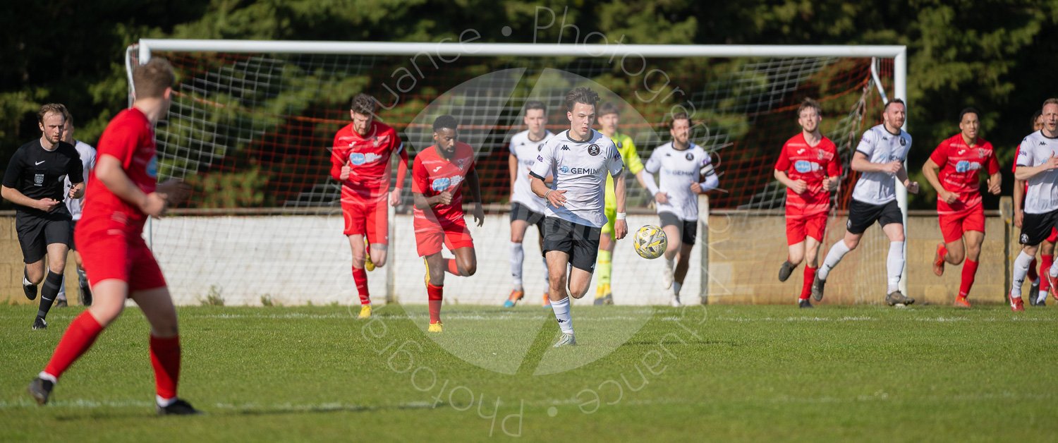 20230408 Langford FC vs Real Bedford #3832