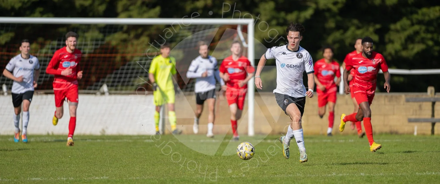 20230408 Langford FC vs Real Bedford #3837