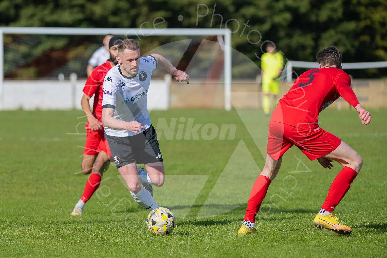 20230408 Langford FC vs Real Bedford #3851
