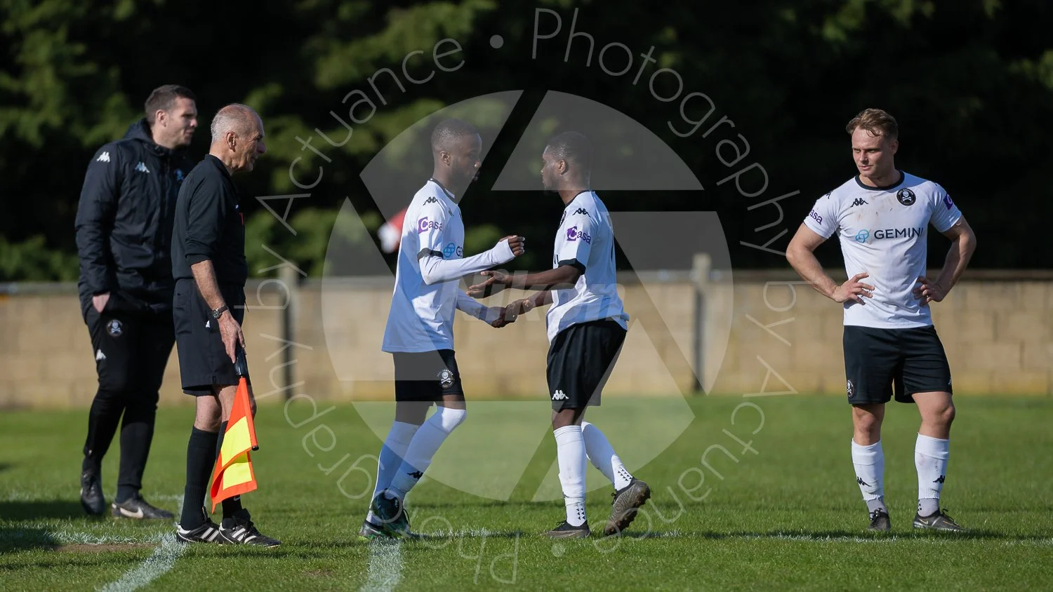 20230408 Langford FC vs Real Bedford #3868