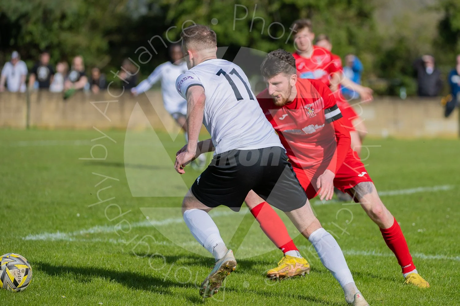 20230408 Langford FC vs Real Bedford #3872