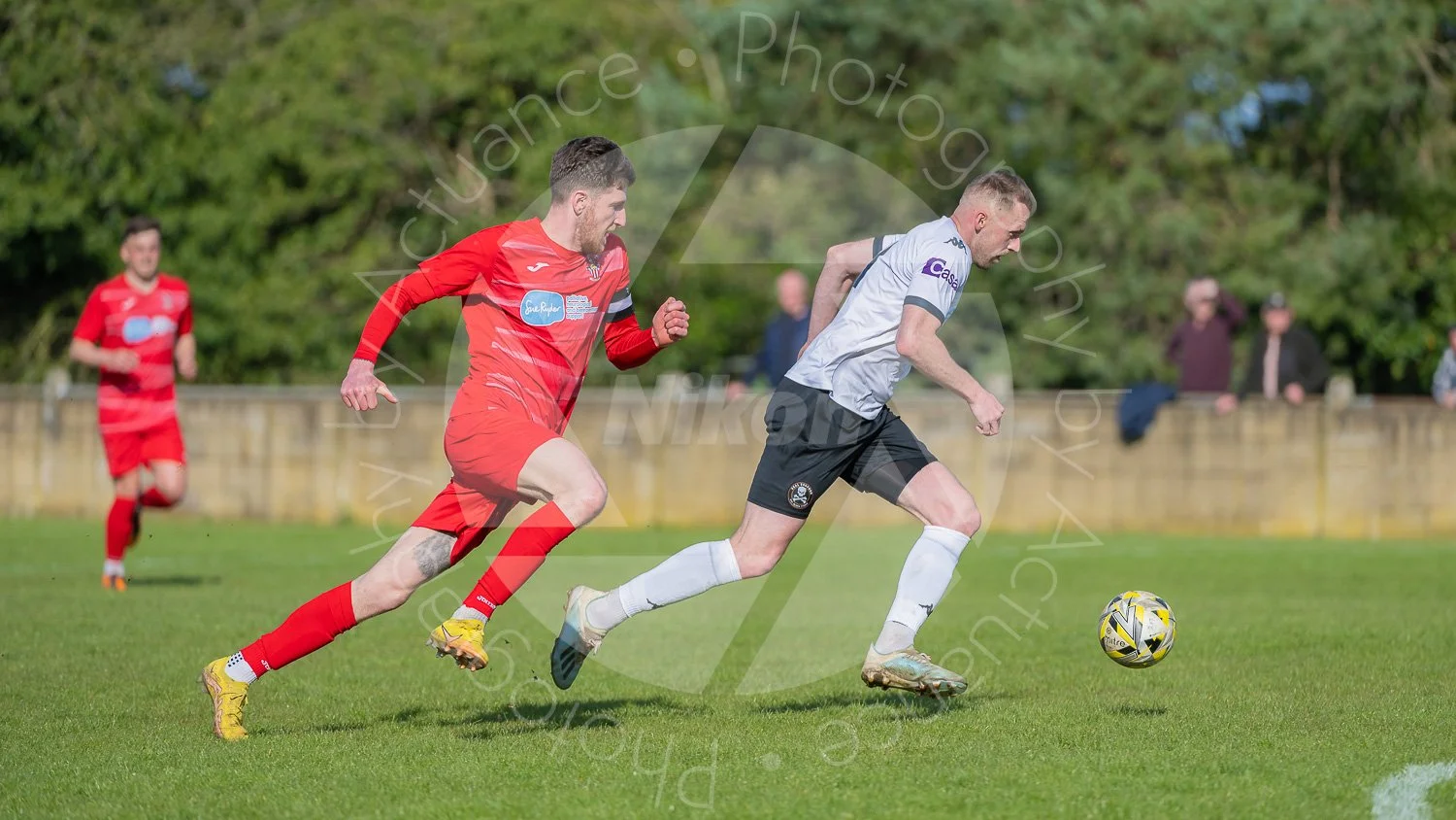 20230408 Langford FC vs Real Bedford #3886
