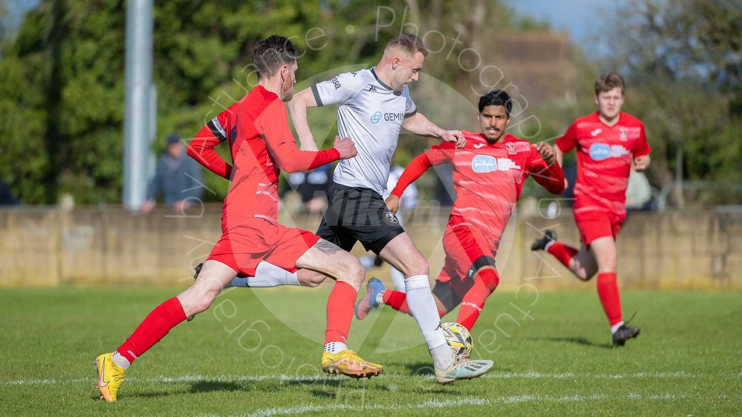 20230408 Langford FC vs Real Bedford #3887