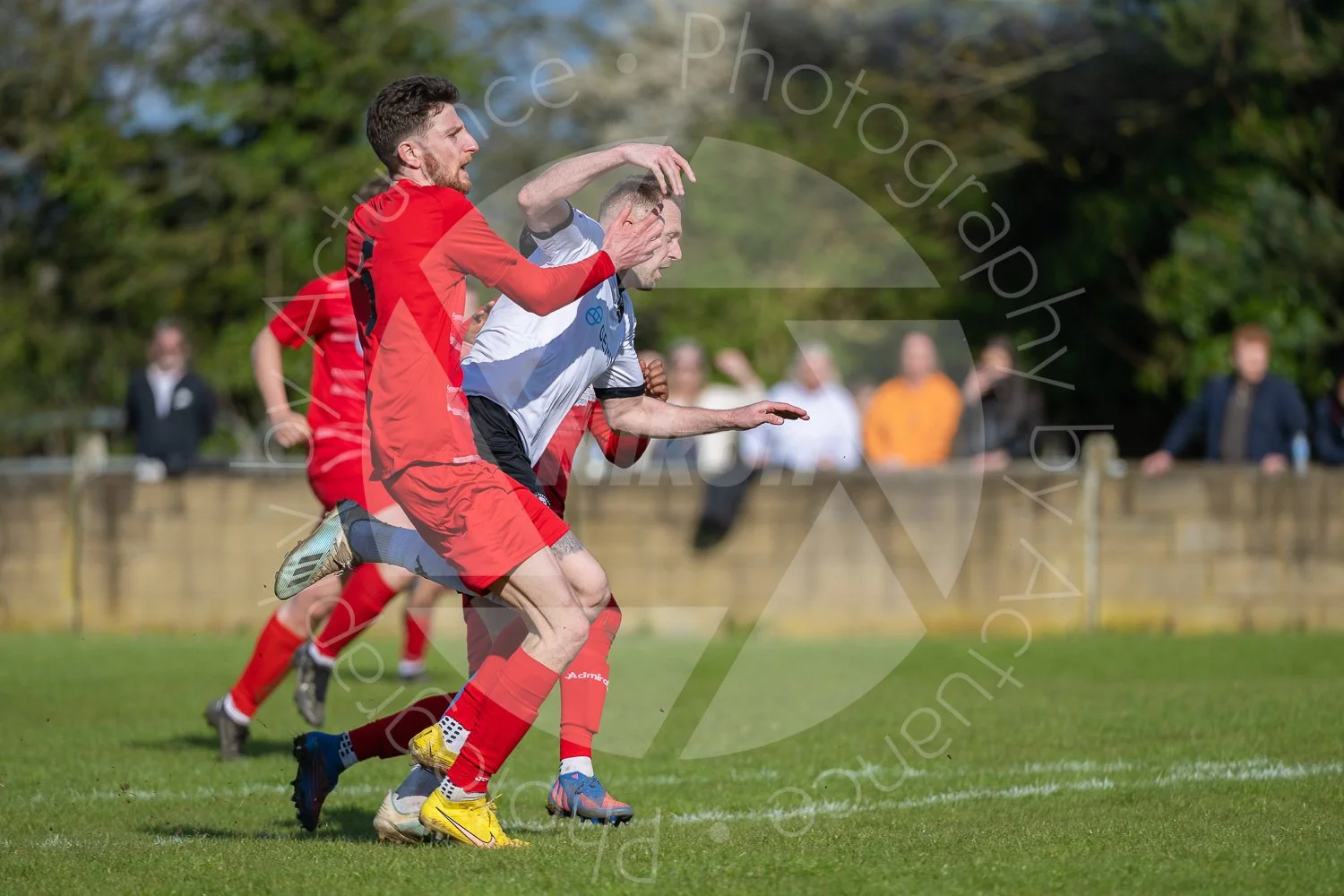 20230408 Langford FC vs Real Bedford #3892