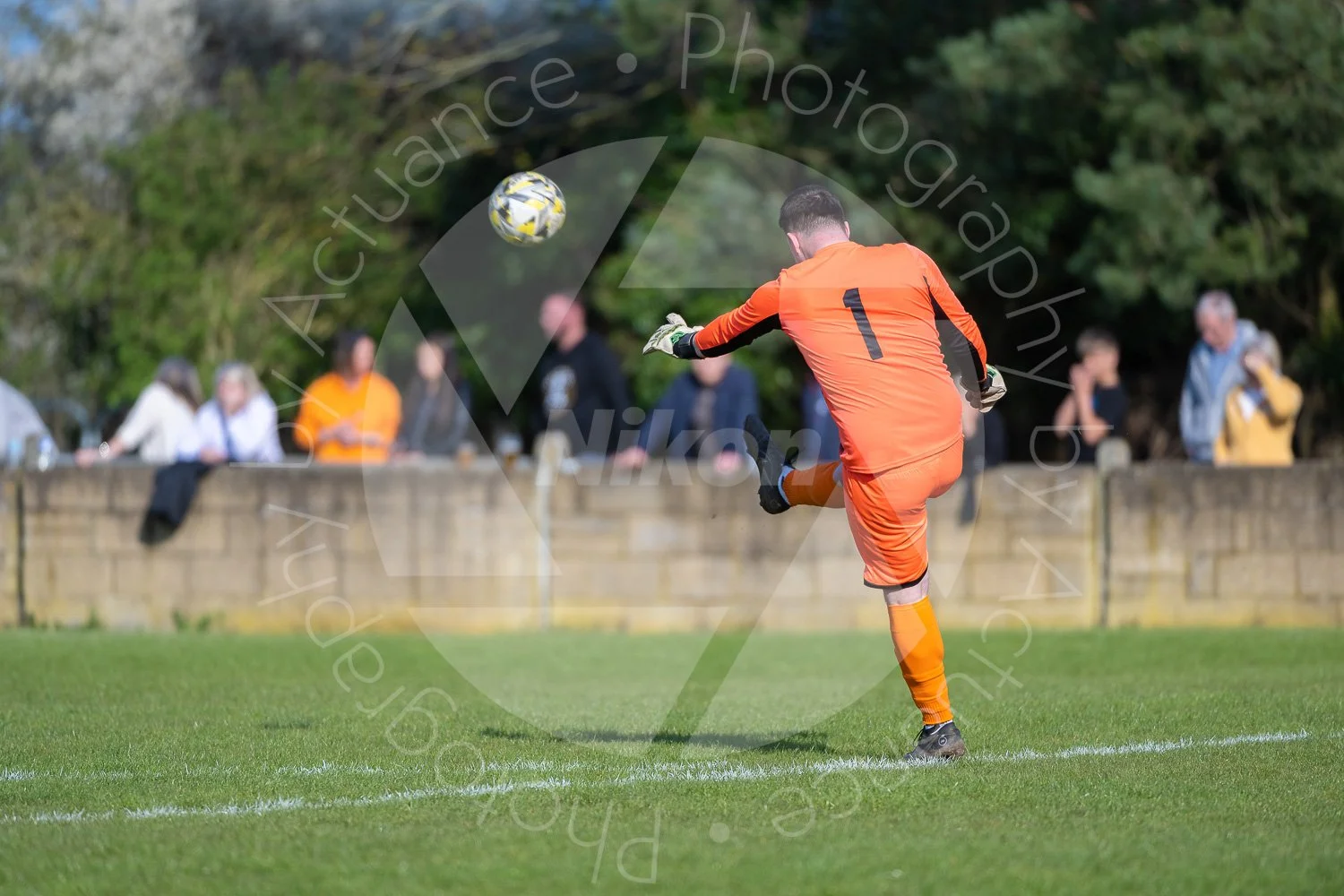 20230408 Langford FC vs Real Bedford #3900