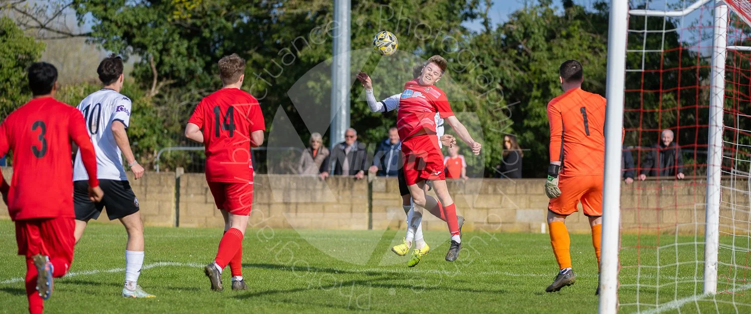 20230408 Langford FC vs Real Bedford #3909