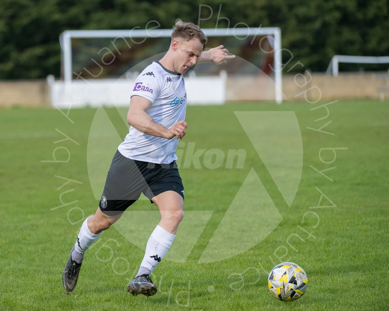 20230408 Langford FC vs Real Bedford #3919