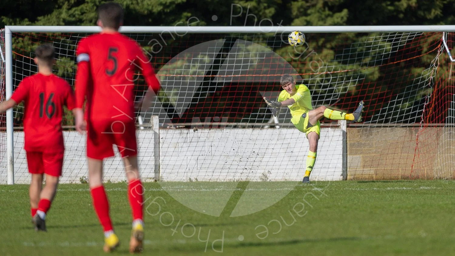 20230408 Langford FC vs Real Bedford #3924