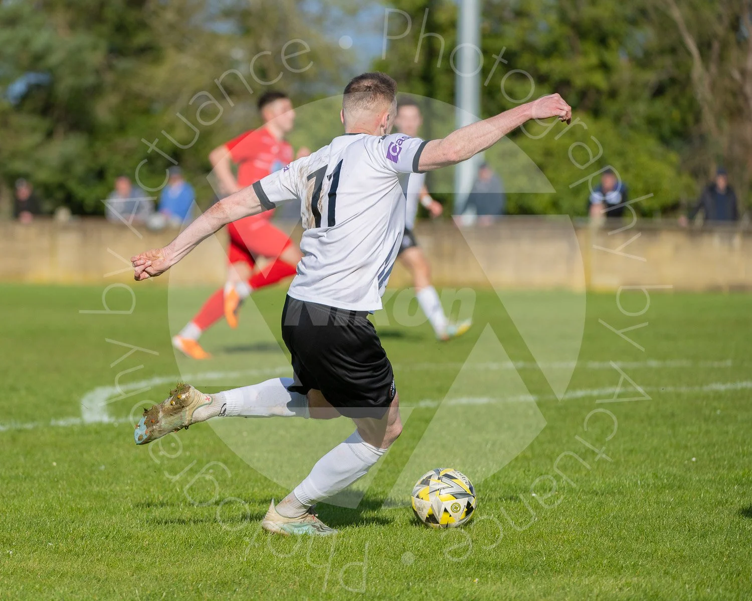 20230408 Langford FC vs Real Bedford #3932