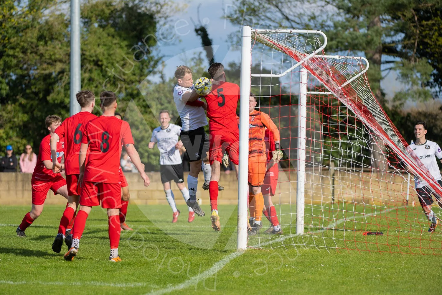20230408 Langford FC vs Real Bedford #3962