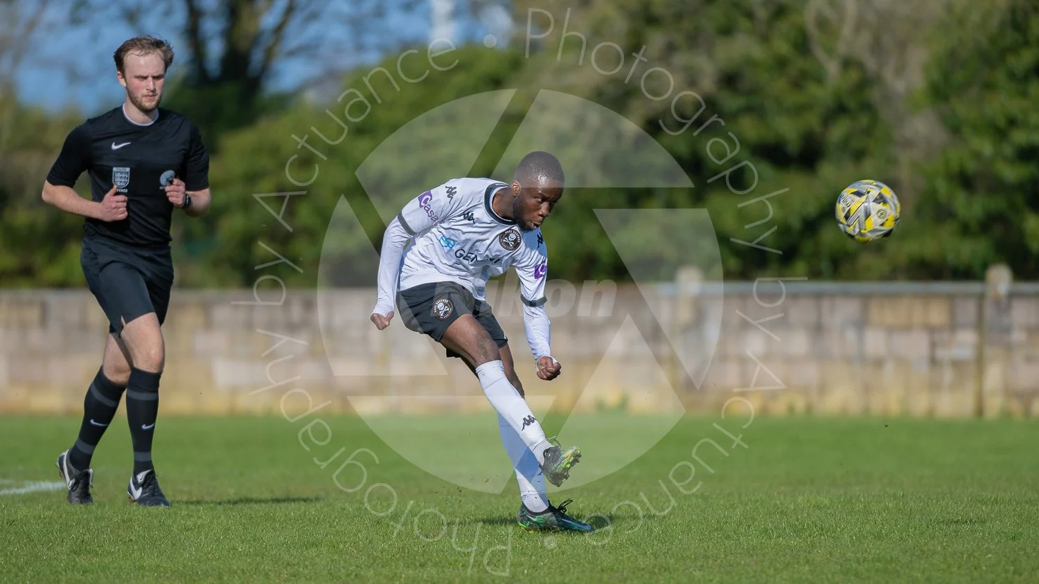 20230408 Langford FC vs Real Bedford #3979