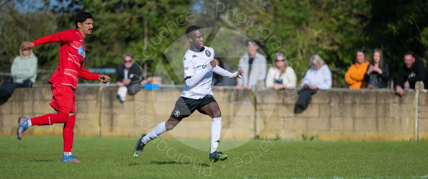 20230408 Langford FC vs Real Bedford #3988