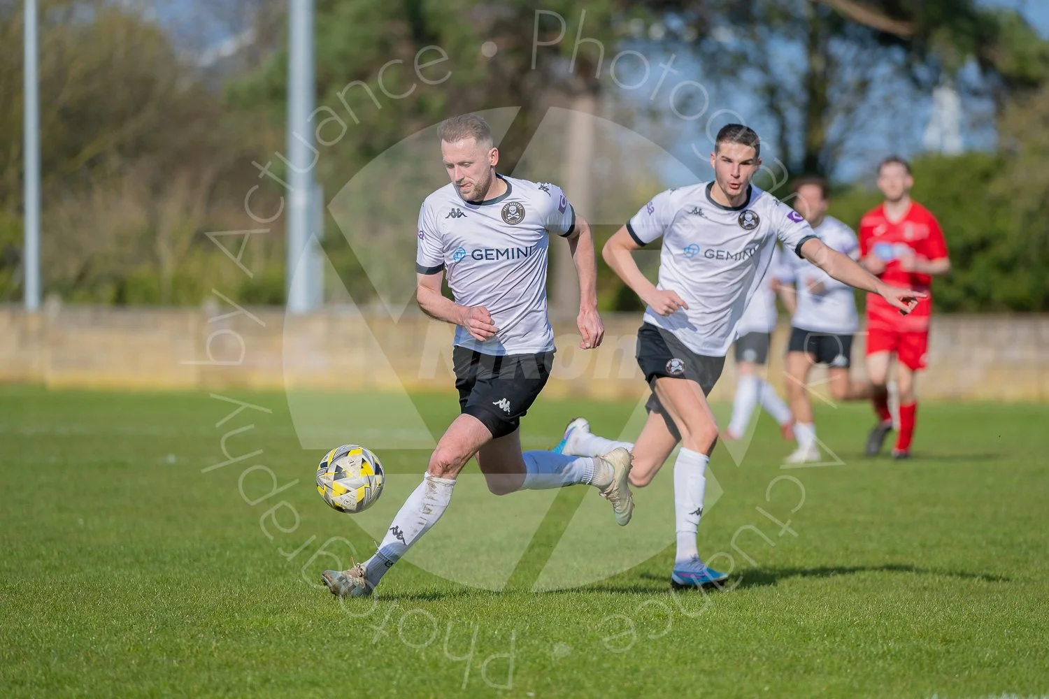 20230408 Langford FC vs Real Bedford #4003