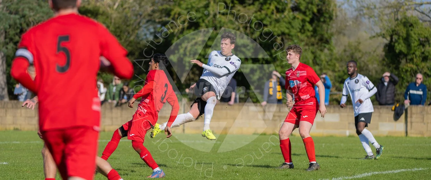 20230408 Langford FC vs Real Bedford #4008