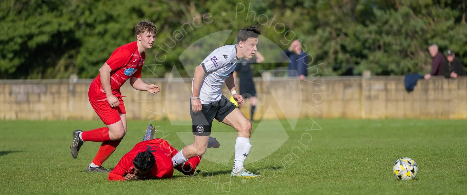 20230408 Langford FC vs Real Bedford #4017
