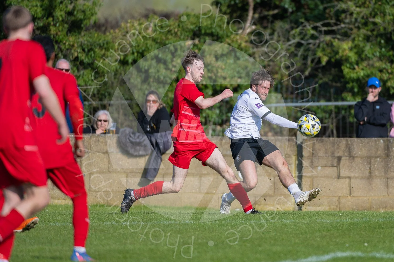 20230408 Langford FC vs Real Bedford #4036