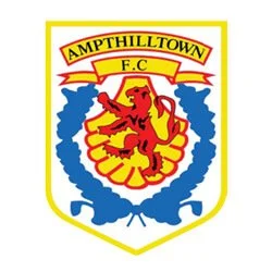 Real Bedford FC vs Ampthill Town FC