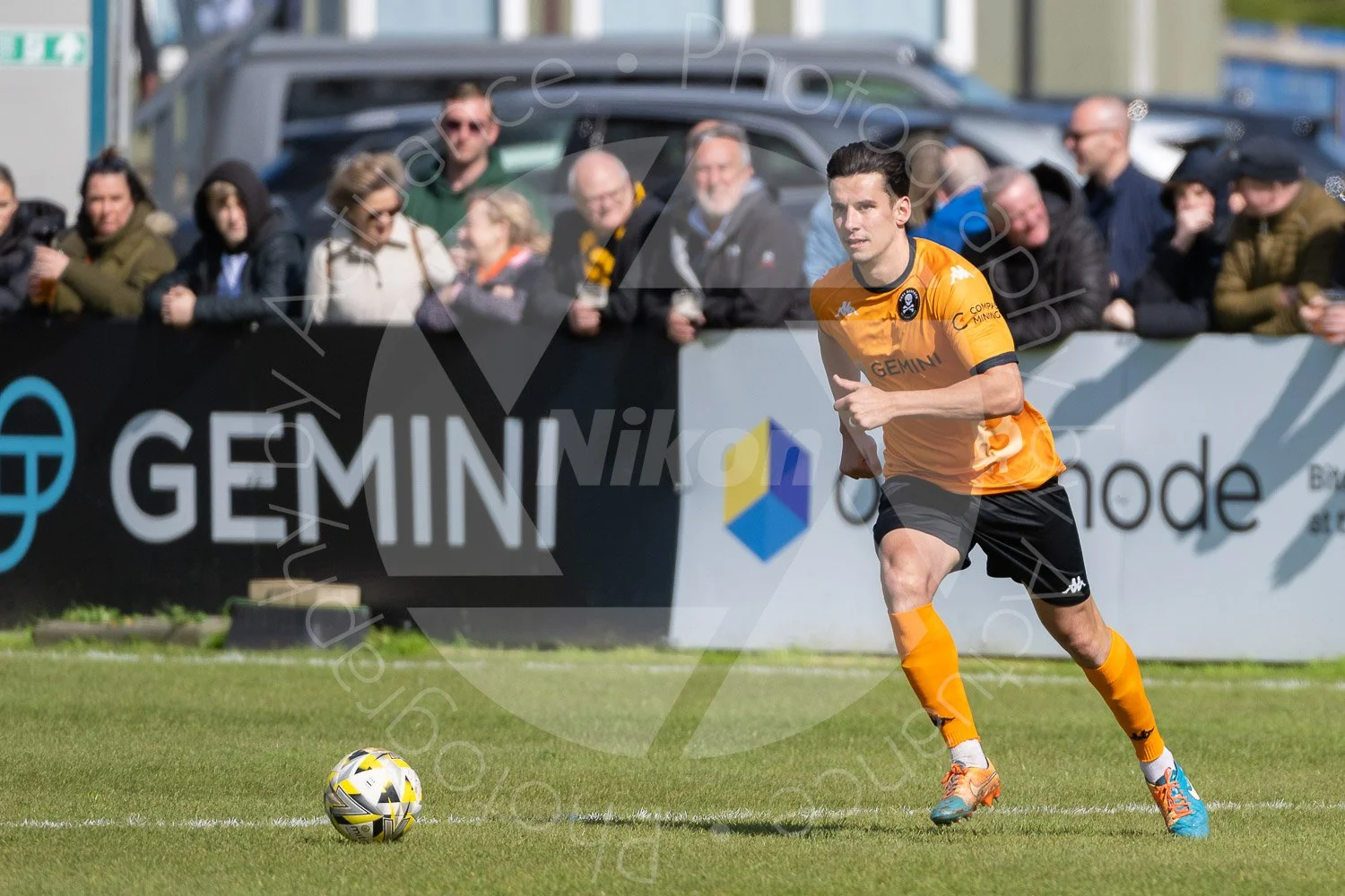 20230410 Real Bedford vs Ampthill Town FC #4078