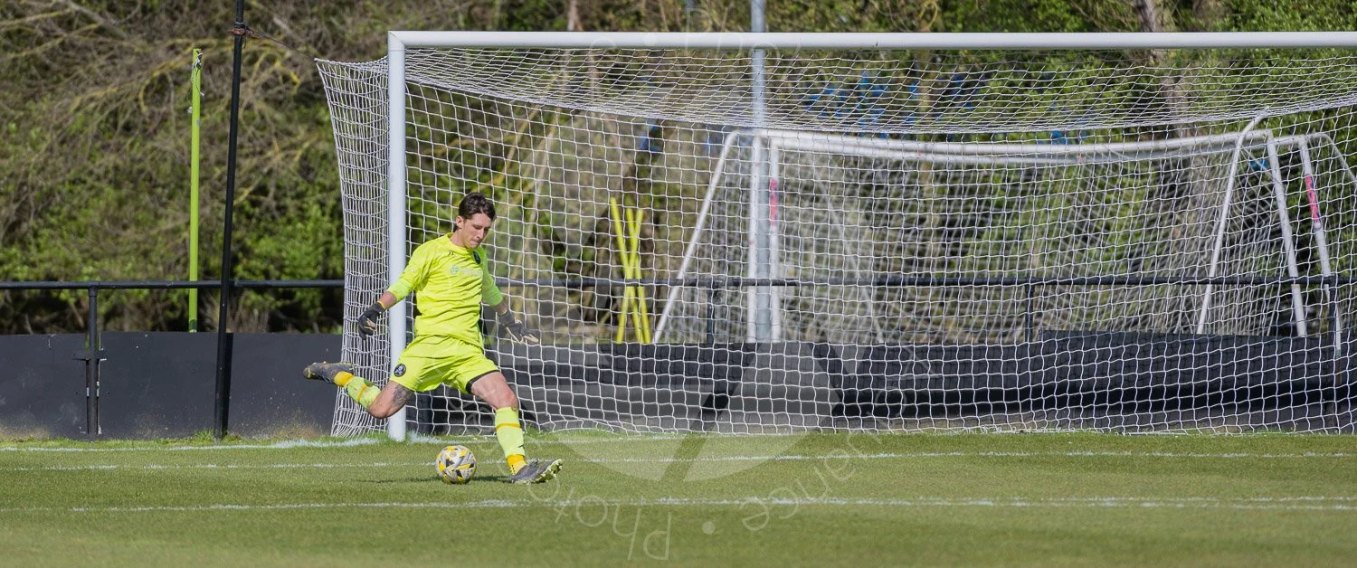 20230410 Real Bedford vs Ampthill Town FC #4082