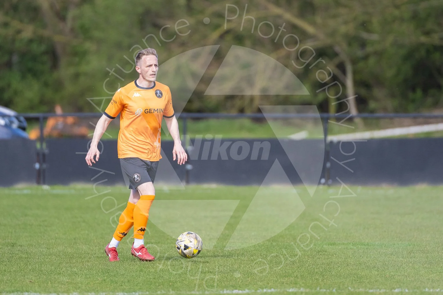 20230410 Real Bedford vs Ampthill Town FC #4108