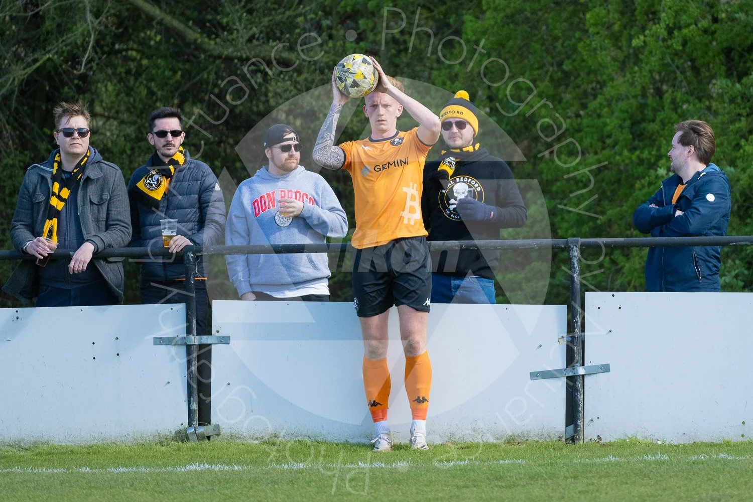 20230410 Real Bedford vs Ampthill Town FC #4122