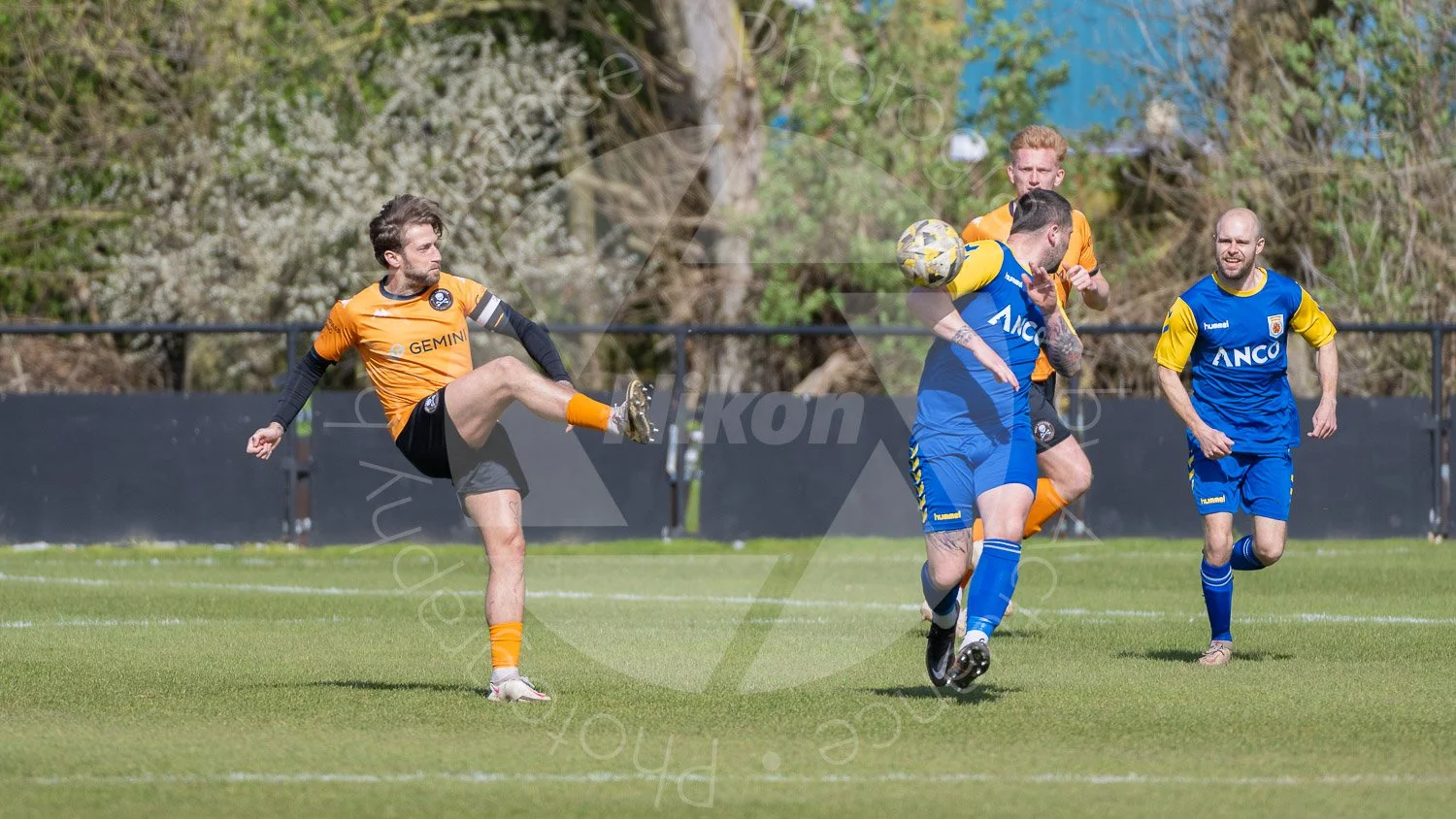 20230410 Real Bedford vs Ampthill Town FC #4129