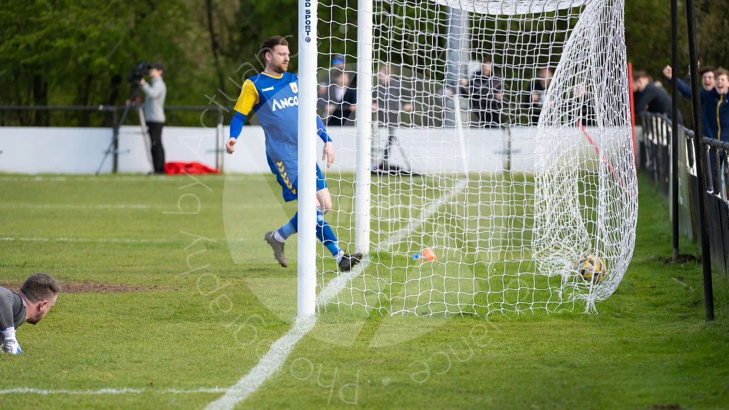 20230410 Real Bedford vs Ampthill Town FC #4153