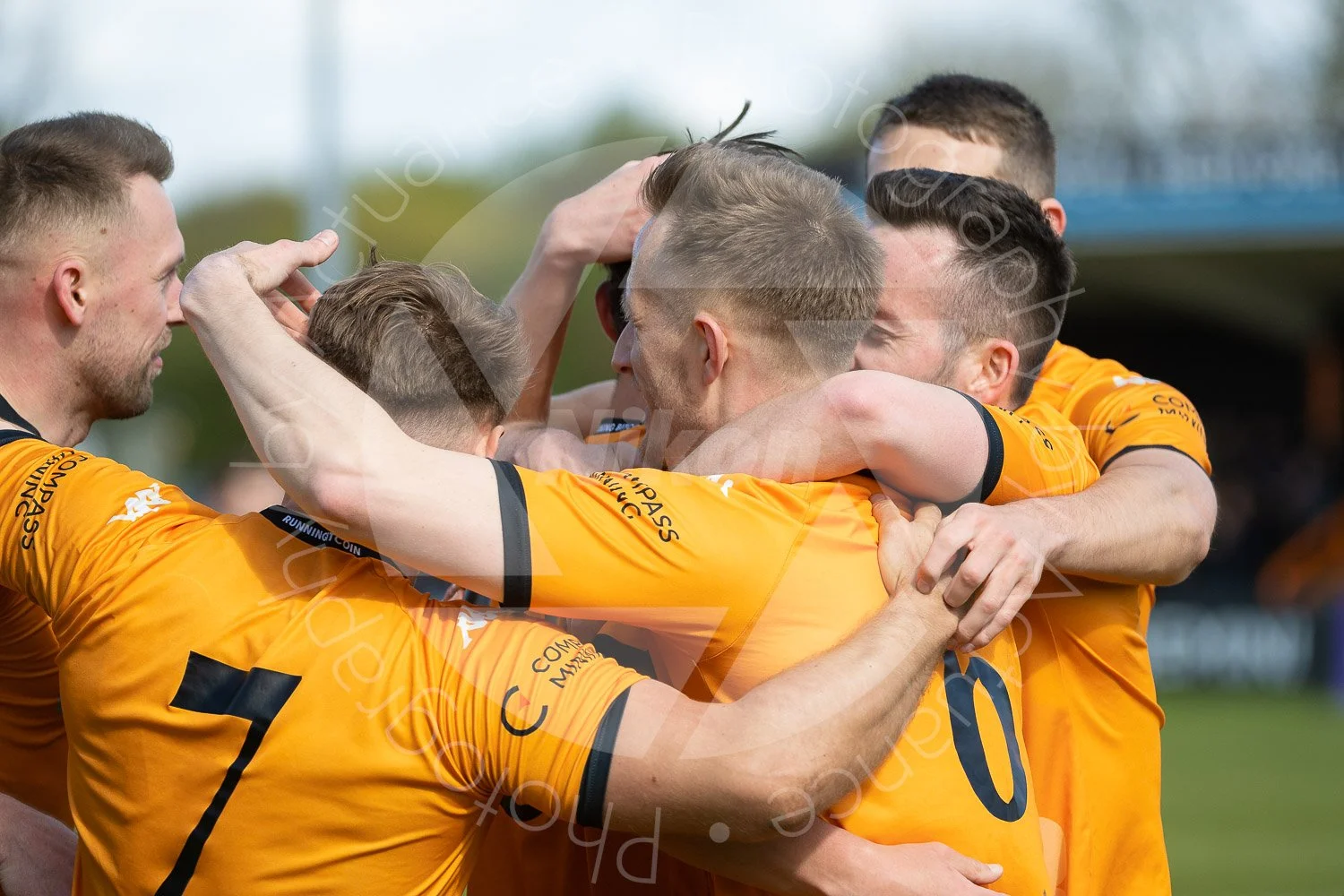 20230410 Real Bedford vs Ampthill Town FC #4161