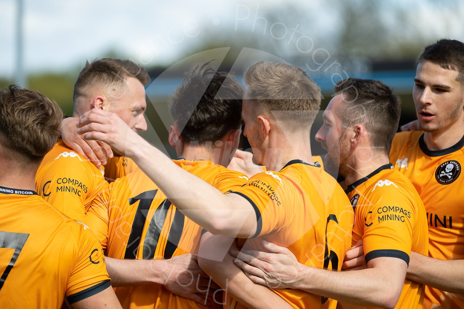 20230410 Real Bedford vs Ampthill Town FC #4163