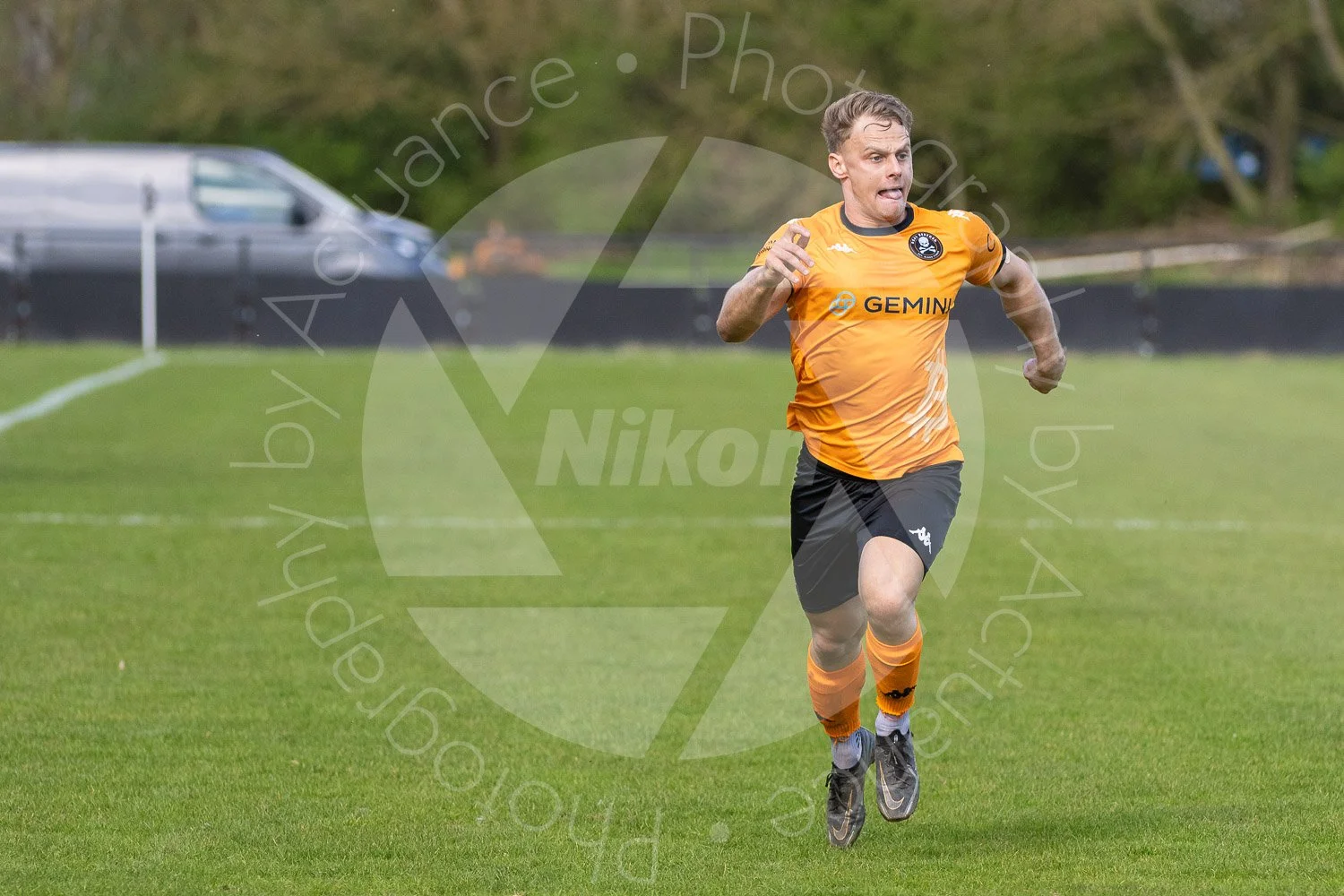 20230410 Real Bedford vs Ampthill Town FC #4188