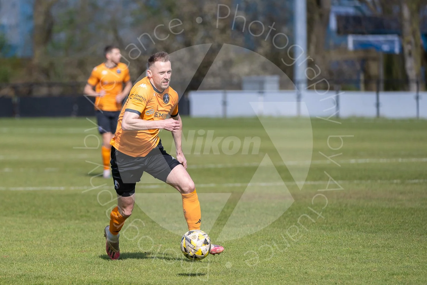 20230410 Real Bedford vs Ampthill Town FC #4225