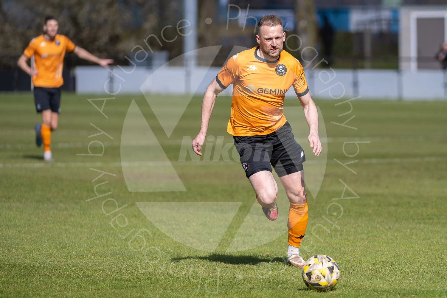 20230410 Real Bedford vs Ampthill Town FC #4229