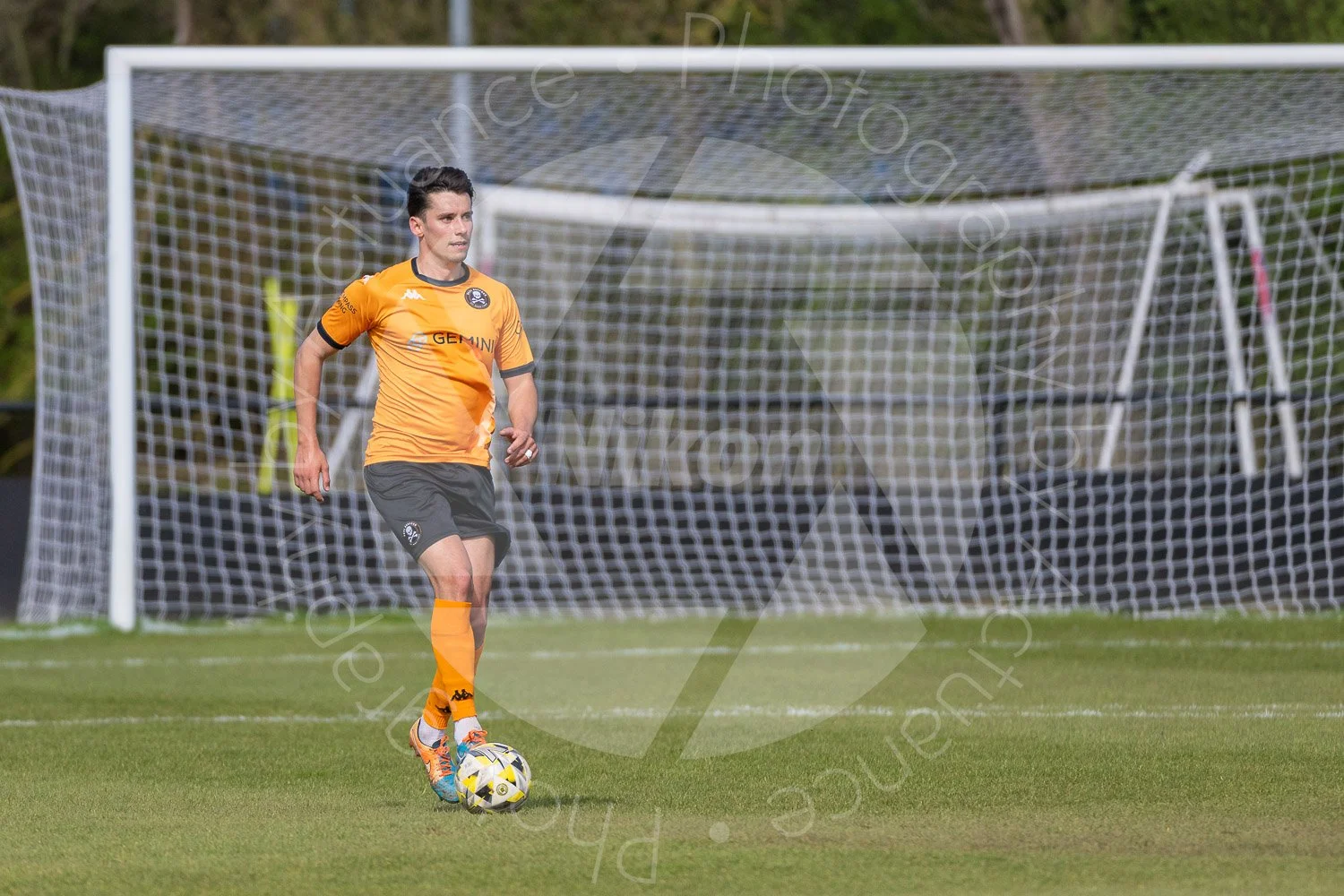 20230410 Real Bedford vs Ampthill Town FC #4232