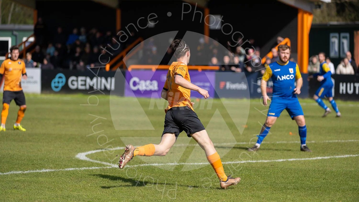 20230410 Real Bedford vs Ampthill Town FC #4242