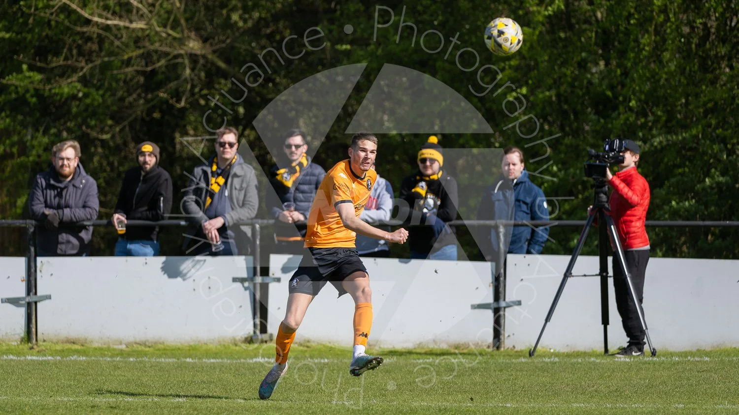 20230410 Real Bedford vs Ampthill Town FC #4246