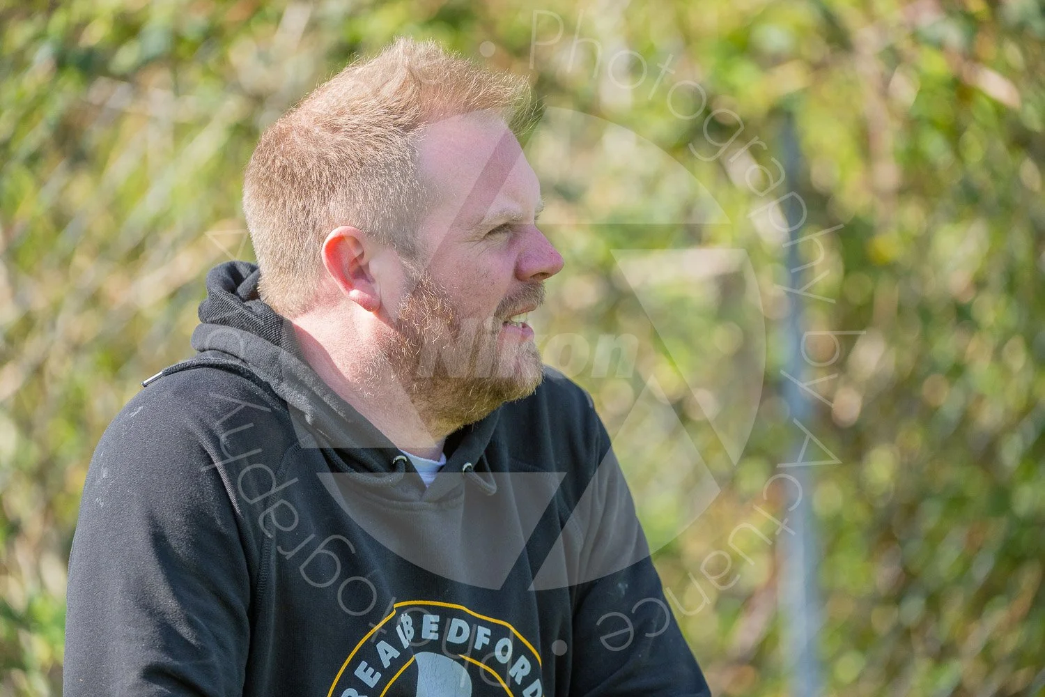 20230410 Real Bedford vs Ampthill Town FC #4255