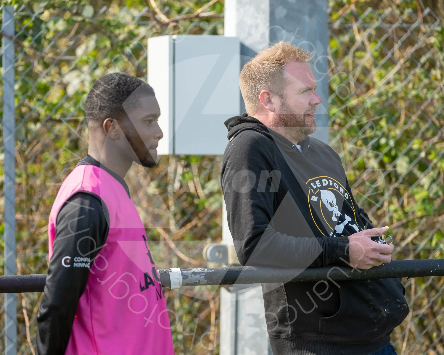 20230410 Real Bedford vs Ampthill Town FC #4256
