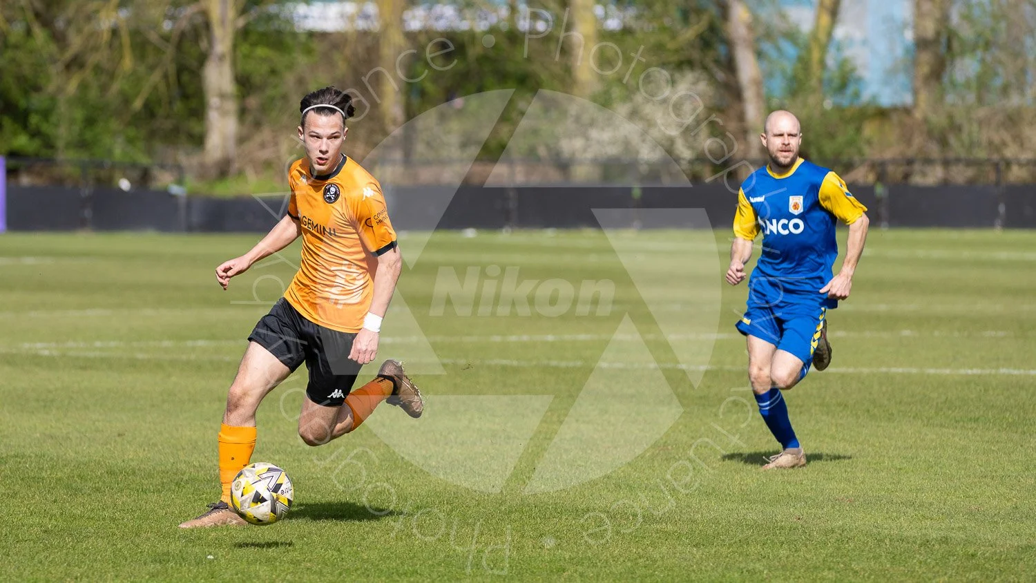 20230410 Real Bedford vs Ampthill Town FC #4268