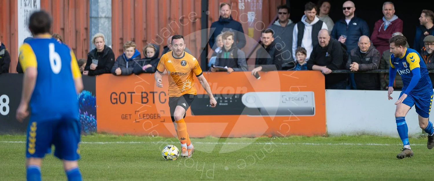 20230410 Real Bedford vs Ampthill Town FC #4286