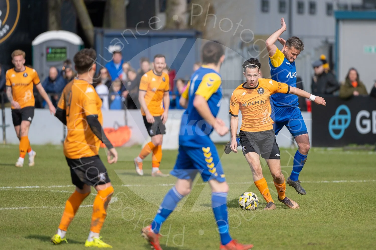 20230410 Real Bedford vs Ampthill Town FC #4296