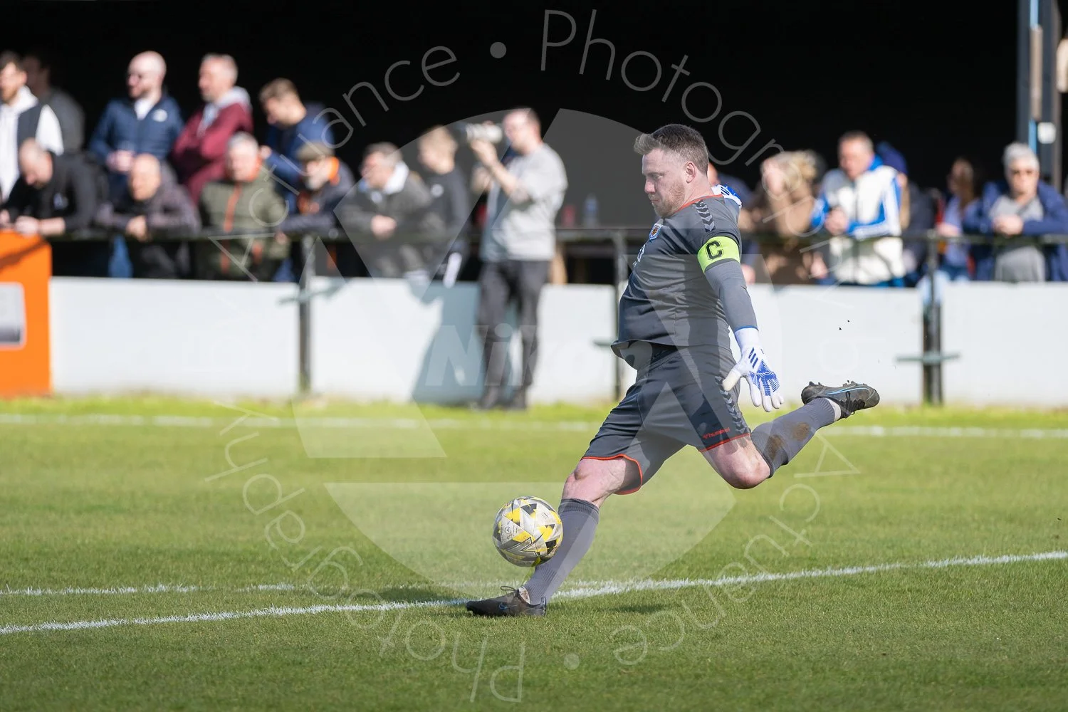 20230410 Real Bedford vs Ampthill Town FC #4313