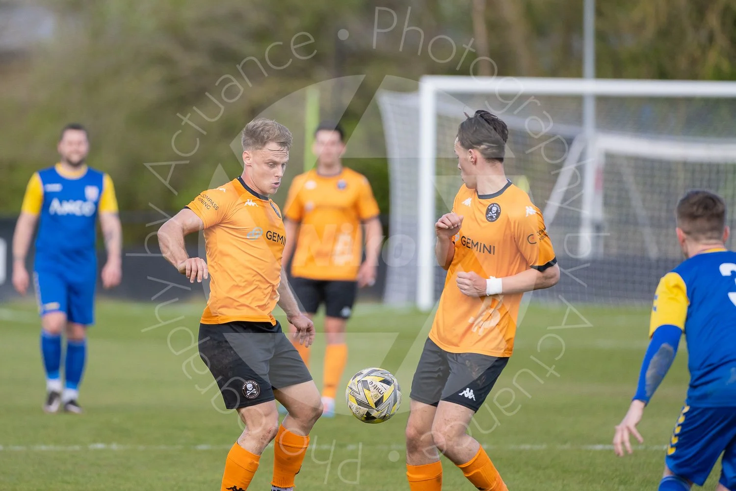 20230410 Real Bedford vs Ampthill Town FC #4323