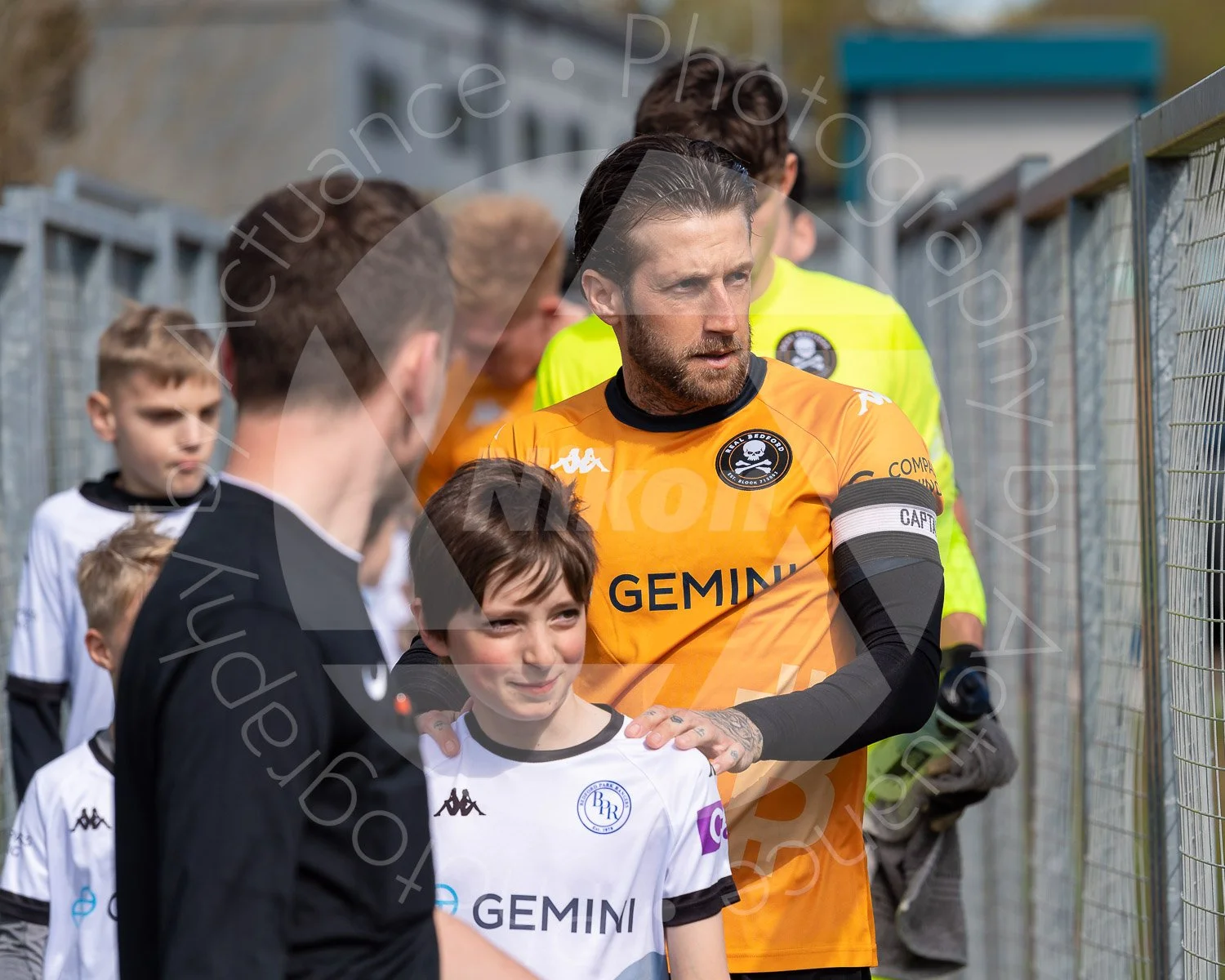 20230410 Real Bedford vs Ampthill Town FC #2639
