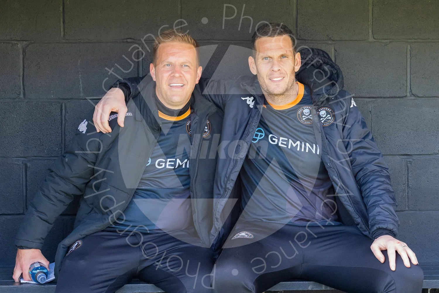 20230410 Real Bedford vs Ampthill Town FC #2645