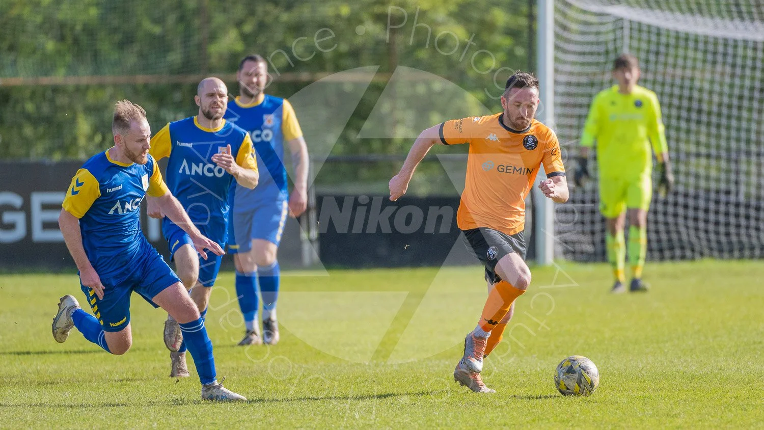 20230410 Real Bedford vs Ampthill Town FC #4496
