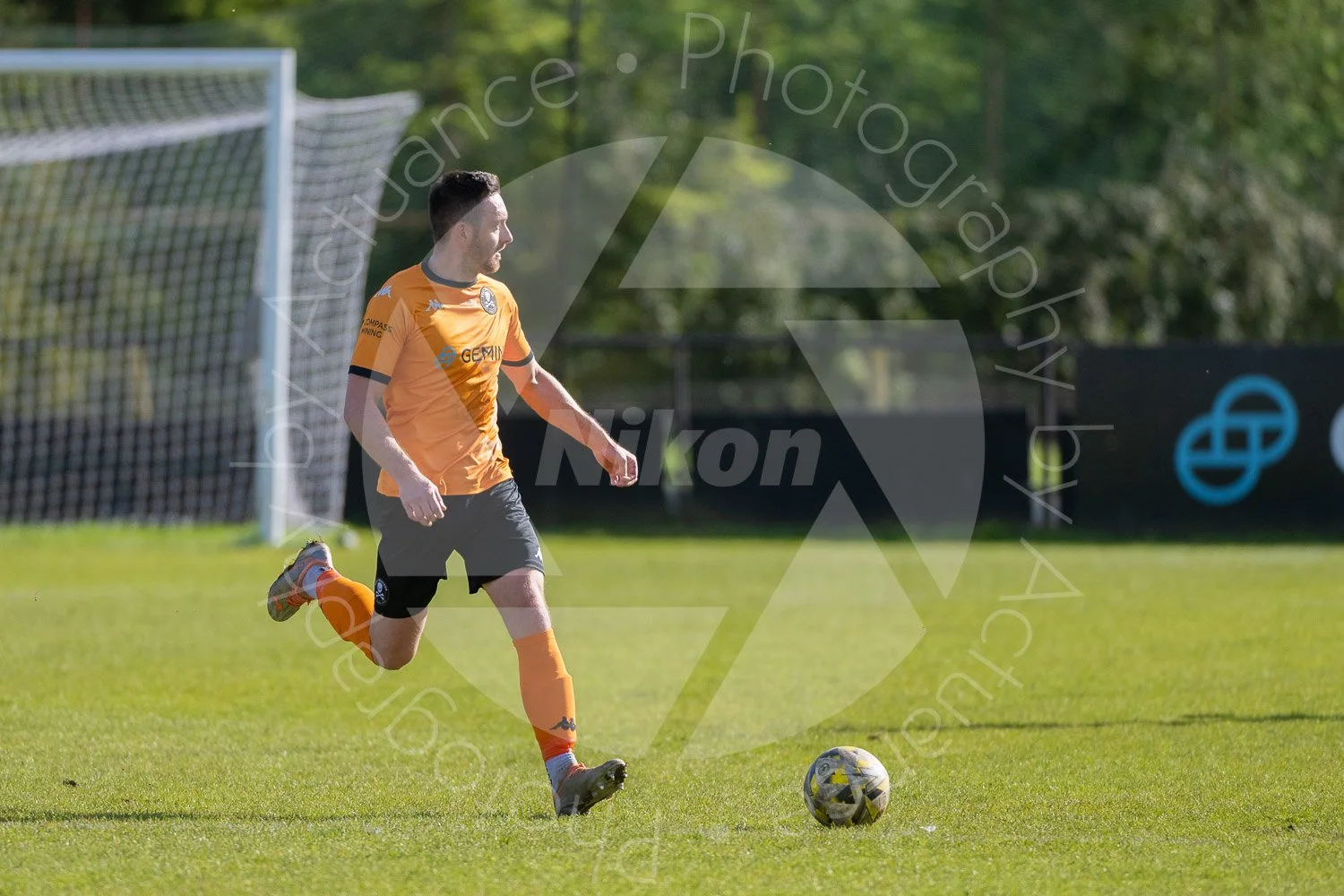20230410 Real Bedford vs Ampthill Town FC #4499