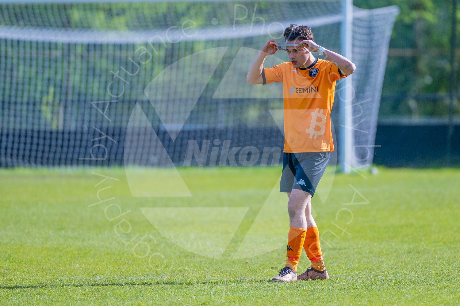 20230410 Real Bedford vs Ampthill Town FC #4525